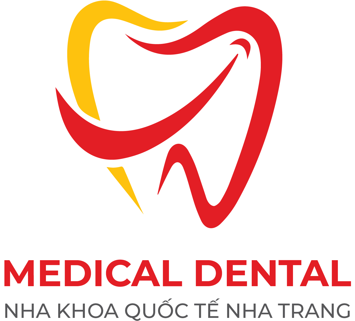 Medical Dental - Nha Khoa Quốc Tế Nha Trang